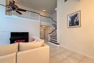 30 Windsor Ln, Palm Beach Gardens, FL 33418 - Photo 31