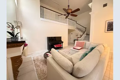 30 Windsor Ln #30, Palm Beach Gardens, FL 33418 - Photo 41