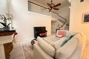 30 Windsor Ln, Palm Beach Gardens, FL 33418 - Photo 41