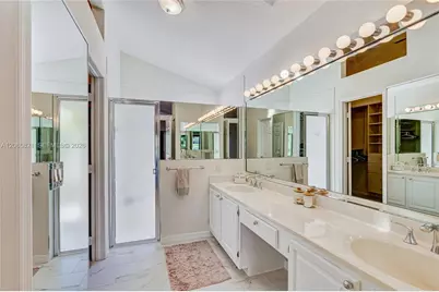 30 Windsor Ln #30, Palm Beach Gardens, FL 33418 - Photo 53