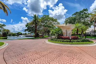 30 Windsor Ln #30, Palm Beach Gardens, FL 33418 - Photo 79