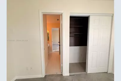 30 Windsor Ln #30, Palm Beach Gardens, FL 33418 - Photo 49