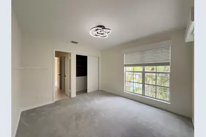 30 Windsor Ln #30, Palm Beach Gardens, FL 33418 - Photo 17