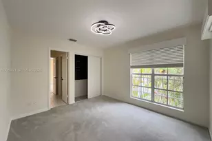 30 Windsor Ln, Palm Beach Gardens, FL 33418 - Photo 17
