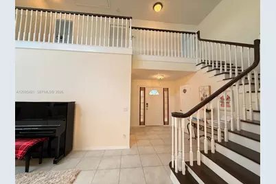 30 Windsor Ln #30, Palm Beach Gardens, FL 33418 - Photo 39