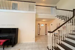 30 Windsor Ln, Palm Beach Gardens, FL 33418 - Photo 39