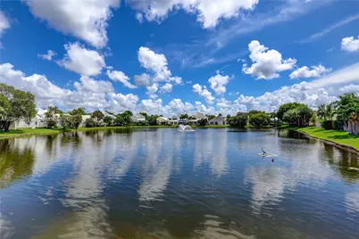 30 Windsor Ln #30, Palm Beach Gardens, FL 33418 - Photo 77