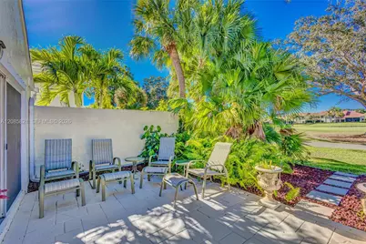 30 Windsor Ln #30, Palm Beach Gardens, FL 33418 - Photo 67