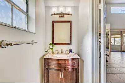 30 Windsor Ln #30, Palm Beach Gardens, FL 33418 - Photo 33