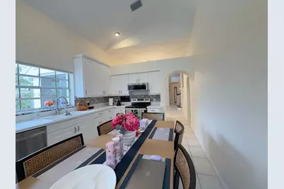 30 Windsor Ln #30, Palm Beach Gardens, FL 33418 - Photo 29