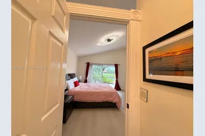 30 Windsor Ln #30, Palm Beach Gardens, FL 33418 - Photo 21