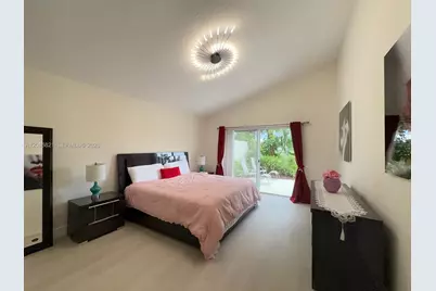 30 Windsor Ln #30, Palm Beach Gardens, FL 33418 - Photo 25