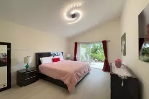 30 Windsor Ln, Palm Beach Gardens, FL 33418 - Photo 25