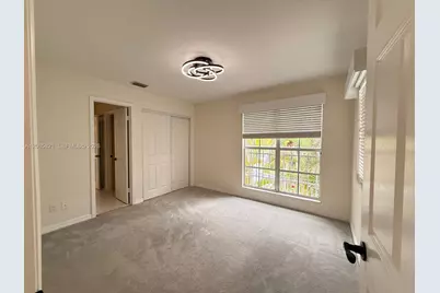 30 Windsor Ln #30, Palm Beach Gardens, FL 33418 - Photo 19