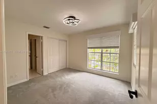 30 Windsor Ln, Palm Beach Gardens, FL 33418 - Photo 19