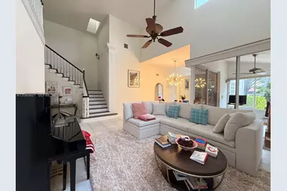 30 Windsor Ln #30, Palm Beach Gardens, FL 33418 - Photo 5