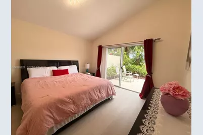 30 Windsor Ln #30, Palm Beach Gardens, FL 33418 - Photo 23