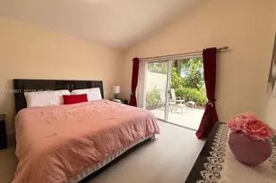 30 Windsor Ln, Palm Beach Gardens, FL 33418 - Photo 23