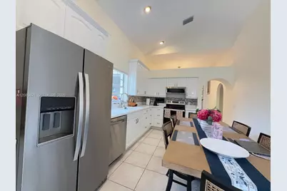 30 Windsor Ln #30, Palm Beach Gardens, FL 33418 - Photo 27