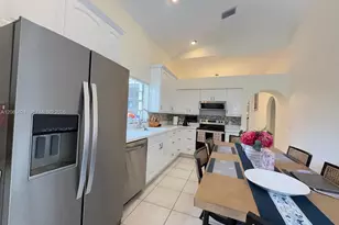 30 Windsor Ln, Palm Beach Gardens, FL 33418 - Photo 27