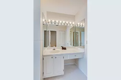 30 Windsor Ln #30, Palm Beach Gardens, FL 33418 - Photo 63