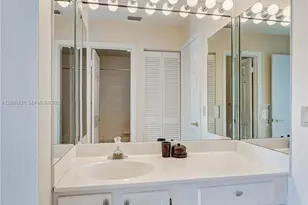 30 Windsor Ln, Palm Beach Gardens, FL 33418 - Photo 63