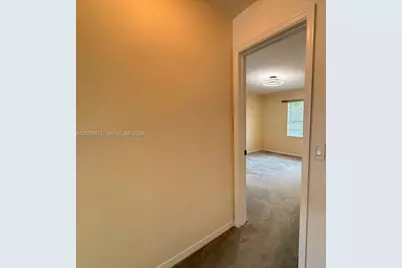 30 Windsor Ln #30, Palm Beach Gardens, FL 33418 - Photo 13