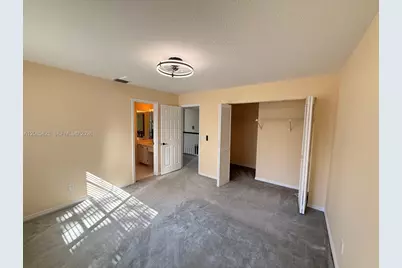 30 Windsor Ln #30, Palm Beach Gardens, FL 33418 - Photo 43