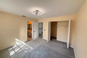 30 Windsor Ln, Palm Beach Gardens, FL 33418 - Photo 43