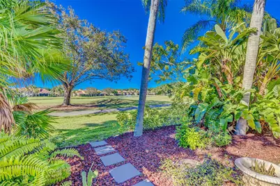 30 Windsor Ln #30, Palm Beach Gardens, FL 33418 - Photo 71
