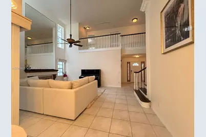 30 Windsor Ln #30, Palm Beach Gardens, FL 33418 - Photo 37