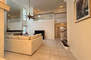 30 Windsor Ln, Palm Beach Gardens, FL 33418 - Photo 37