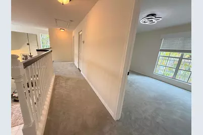 30 Windsor Ln #30, Palm Beach Gardens, FL 33418 - Photo 11