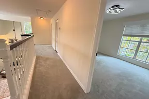 30 Windsor Ln, Palm Beach Gardens, FL 33418 - Photo 11