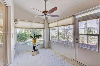 30 Windsor Ln #30, Palm Beach Gardens, FL 33418 - Photo 57