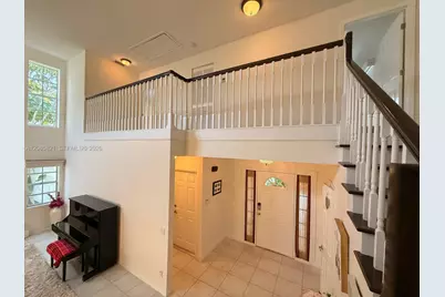 30 Windsor Ln #30, Palm Beach Gardens, FL 33418 - Photo 9