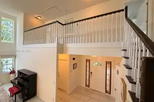 30 Windsor Ln, Palm Beach Gardens, FL 33418 - Photo 9