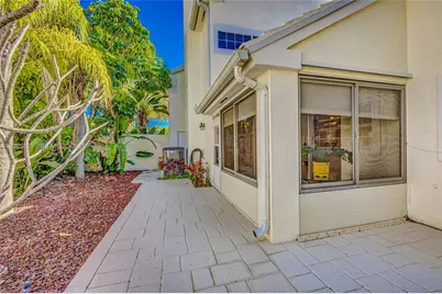 30 Windsor Ln #30, Palm Beach Gardens, FL 33418 - Photo 73