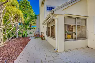 30 Windsor Ln, Palm Beach Gardens, FL 33418 - Photo 73