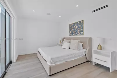 9350 Bay Harbor Ter #9356, Bay Harbor Islands, FL 33154 - Photo 29