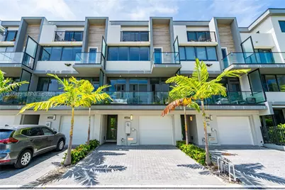 9350 Bay Harbor Ter #9356, Bay Harbor Islands, FL 33154 - Photo 33