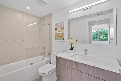 9350 Bay Harbor Ter #9356, Bay Harbor Islands, FL 33154 - Photo 21