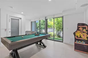 9350 Bay Harbor Terrace, Bay Harbor Islands, FL 33154 - Photo 7