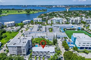 9350 Bay Harbor Terrace, Bay Harbor Islands, FL 33154 - Photo 37
