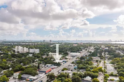 279 NW 54th St, Miami, FL 33127 - Photo 13