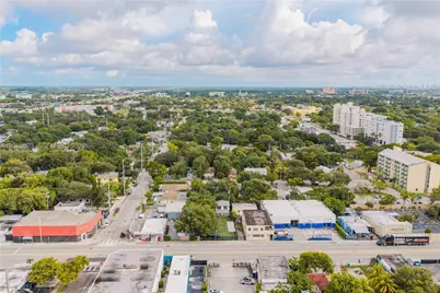 279 NW 54th St, Miami, FL 33127 - Photo 43