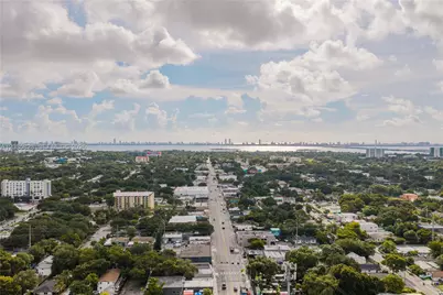 279 NW 54th St, Miami, FL 33127 - Photo 37
