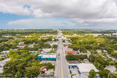 279 NW 54th St, Miami, FL 33127 - Photo 45