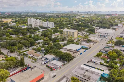 279 NW 54th St, Miami, FL 33127 - Photo 41