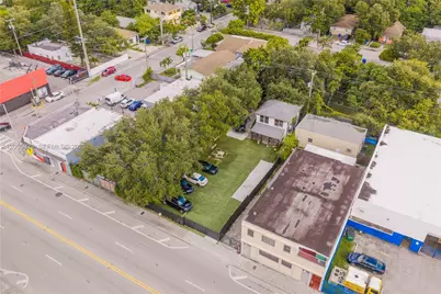 279 NW 54th St, Miami, FL 33127 - Photo 25